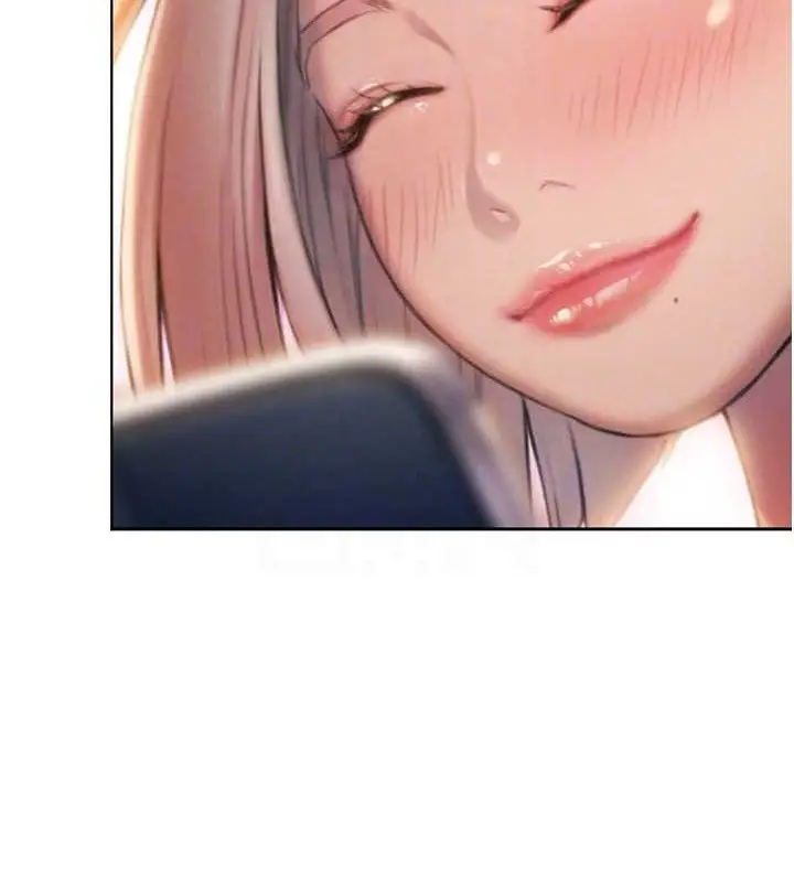 漫画《恋爱大富翁》第33话第16张图