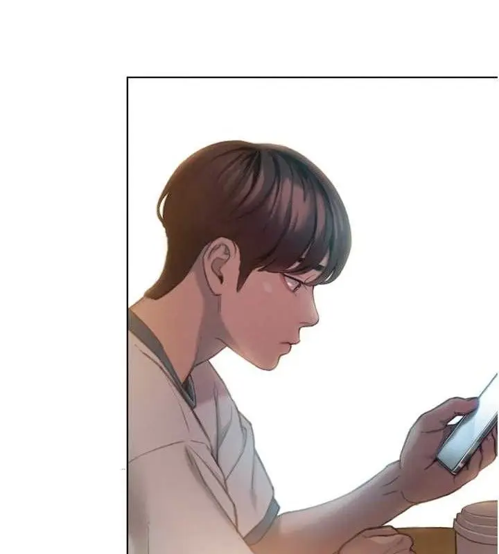 漫画《恋爱大富翁》第33话第26张图