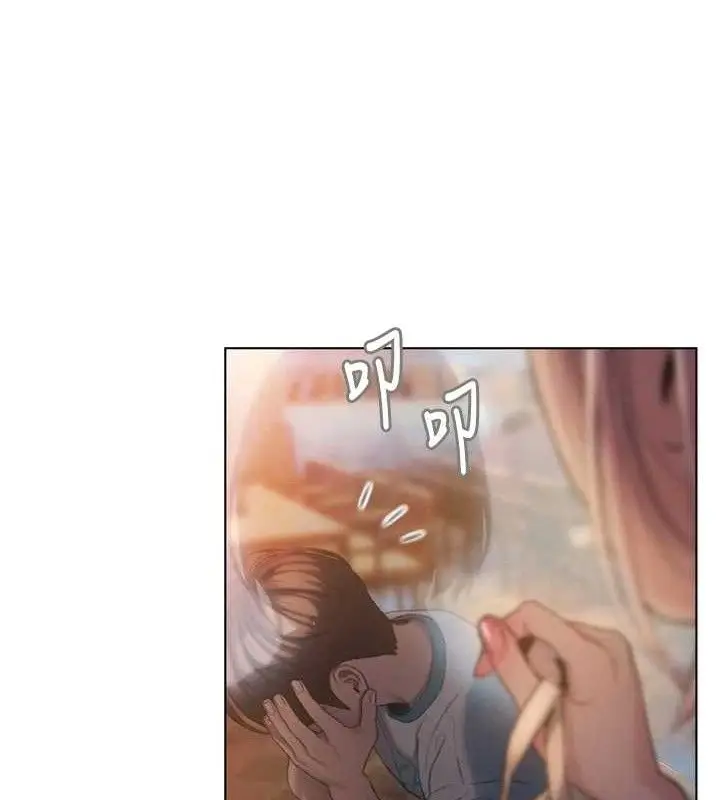 漫画《恋爱大富翁》第33话第37张图