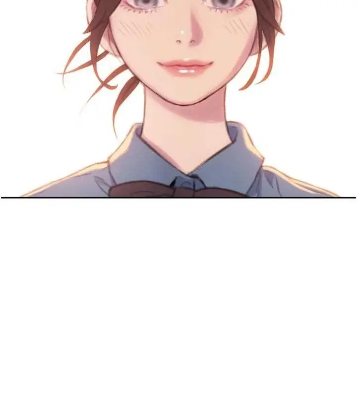 漫画《恋爱大富翁》第33话第4张图