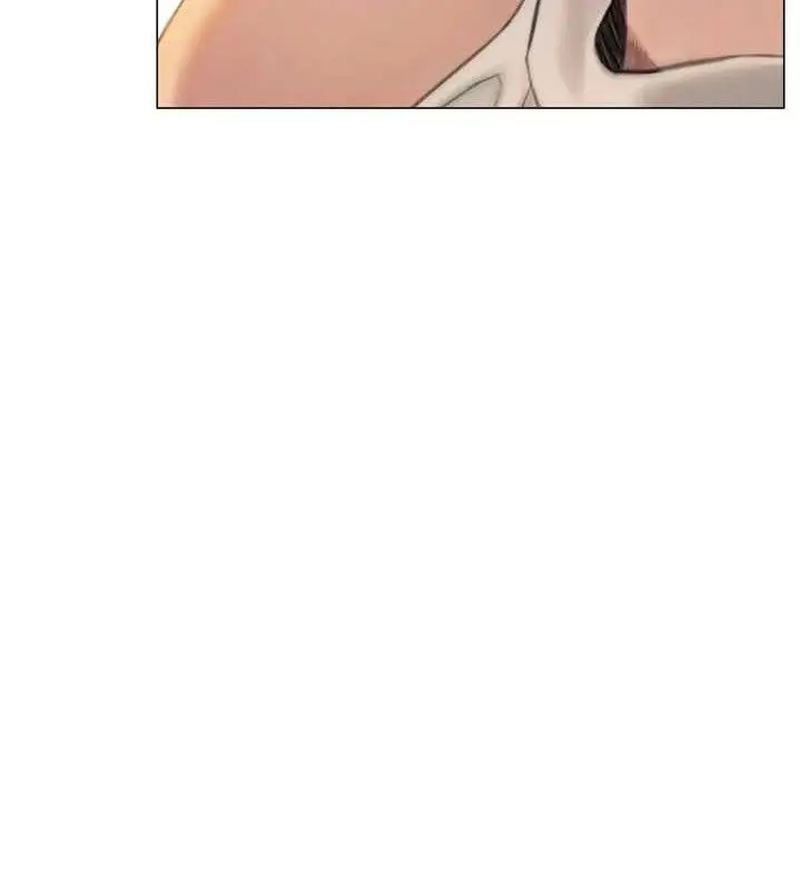漫画《恋爱大富翁》第33话第40张图