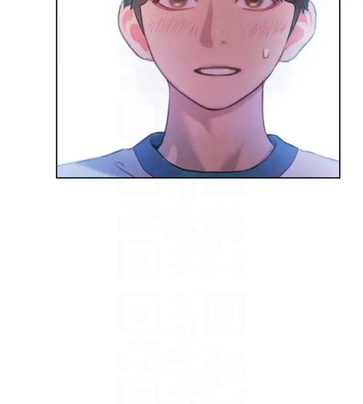 漫画《恋爱大富翁》第33话第44张图