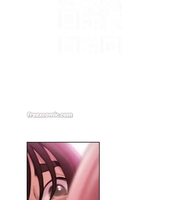 漫画《恋爱大富翁》第33话第60张图