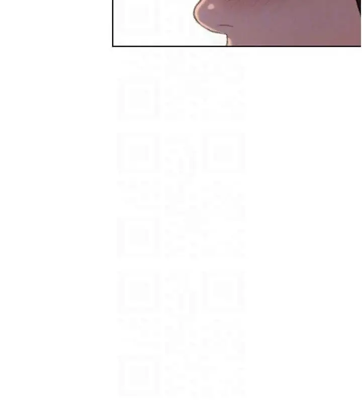 漫画《恋爱大富翁》第34话第25张图