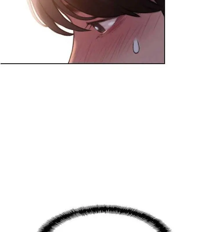 漫画《恋爱大富翁》第34话第27张图