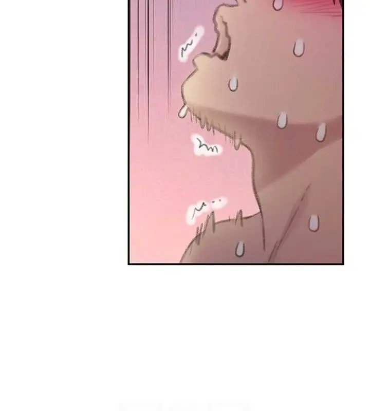 漫画《恋爱大富翁》第34话第57张图