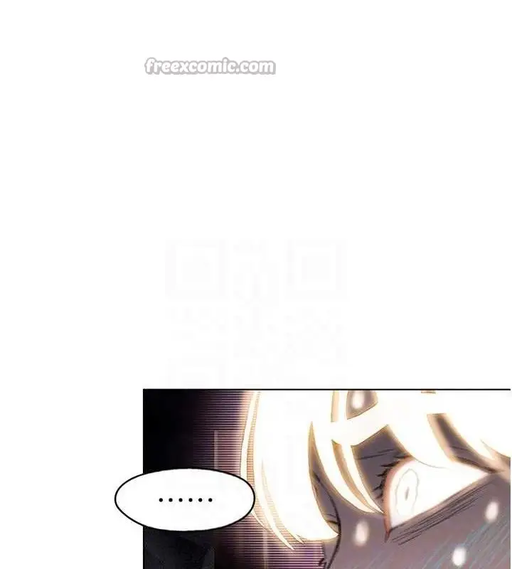 漫画《恋爱大富翁》第34话第75张图