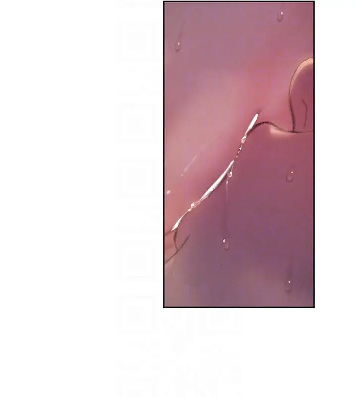 漫画《恋爱大富翁》第35话第102张图
