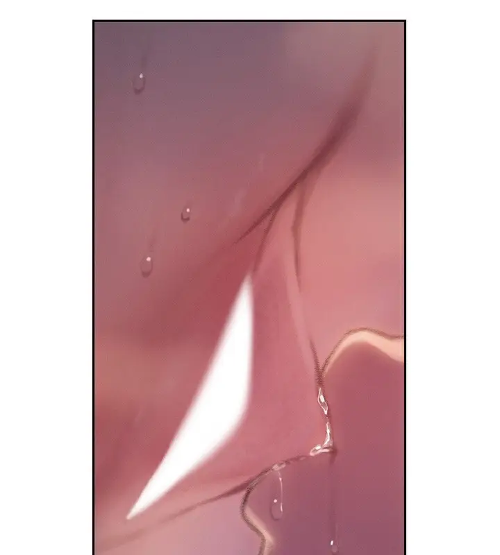 漫画《恋爱大富翁》第35话第104张图
