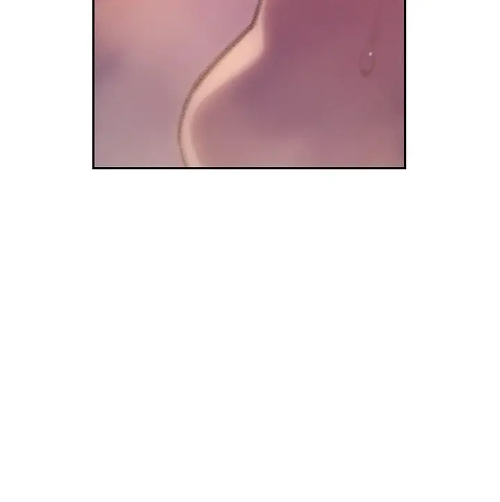 漫画《恋爱大富翁》第35话第105张图
