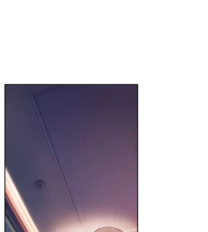 漫画《恋爱大富翁》第35话第21张图