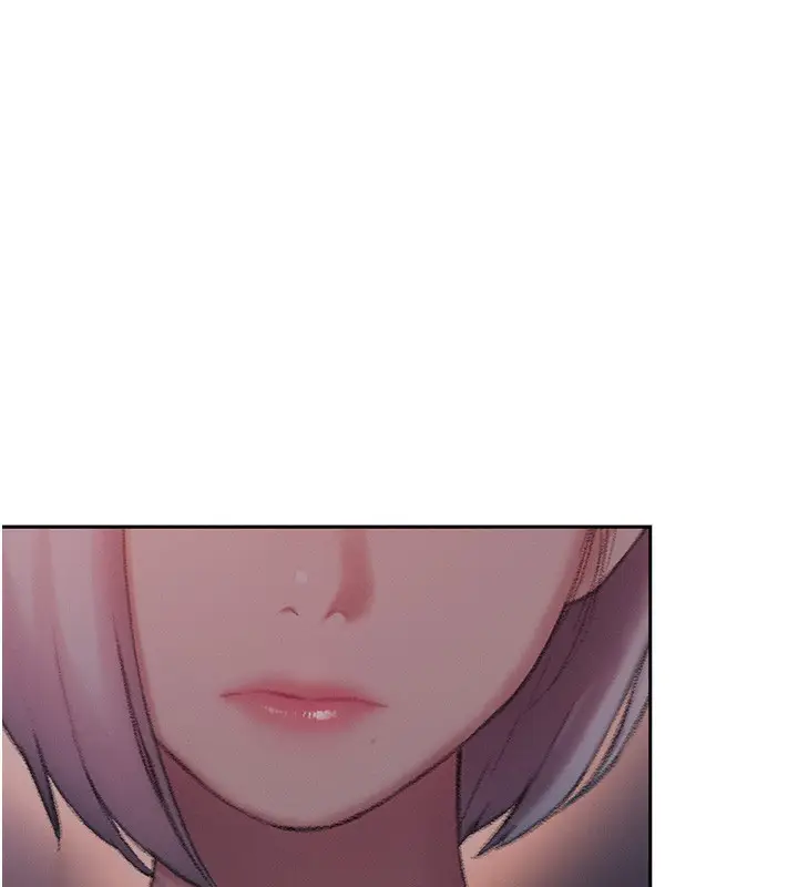 漫画《恋爱大富翁》第35话第26张图