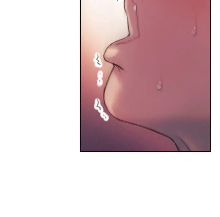漫画《恋爱大富翁》第35话第48张图
