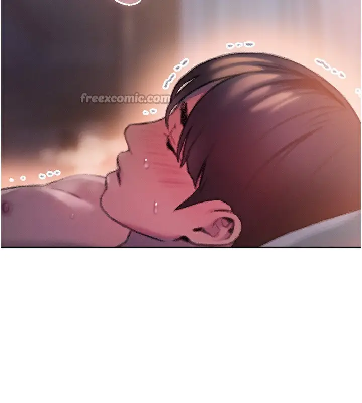 漫画《恋爱大富翁》第35话第56张图