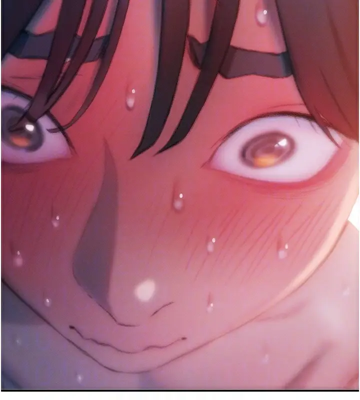 漫画《恋爱大富翁》第35话第67张图