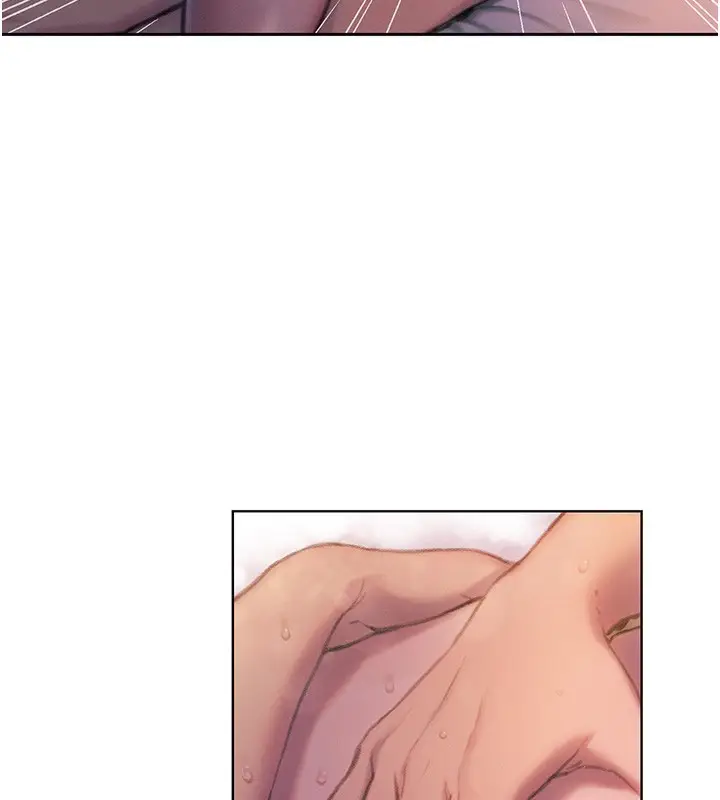漫画《恋爱大富翁》第35话第71张图