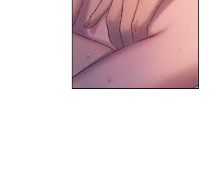 漫画《恋爱大富翁》第35话第72张图