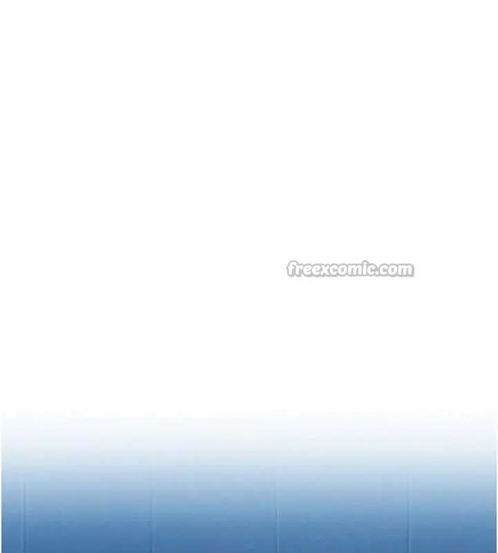 漫画《恋爱大富翁》第36话第15张图