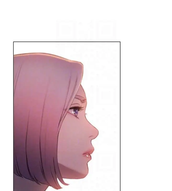 漫画《恋爱大富翁》第36话第61张图