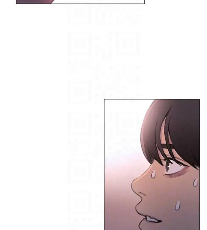 漫画《恋爱大富翁》第36话第62张图
