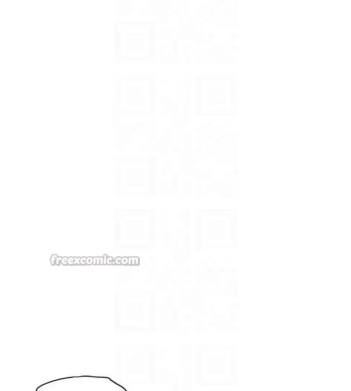 漫画《恋爱大富翁》第36话第75张图