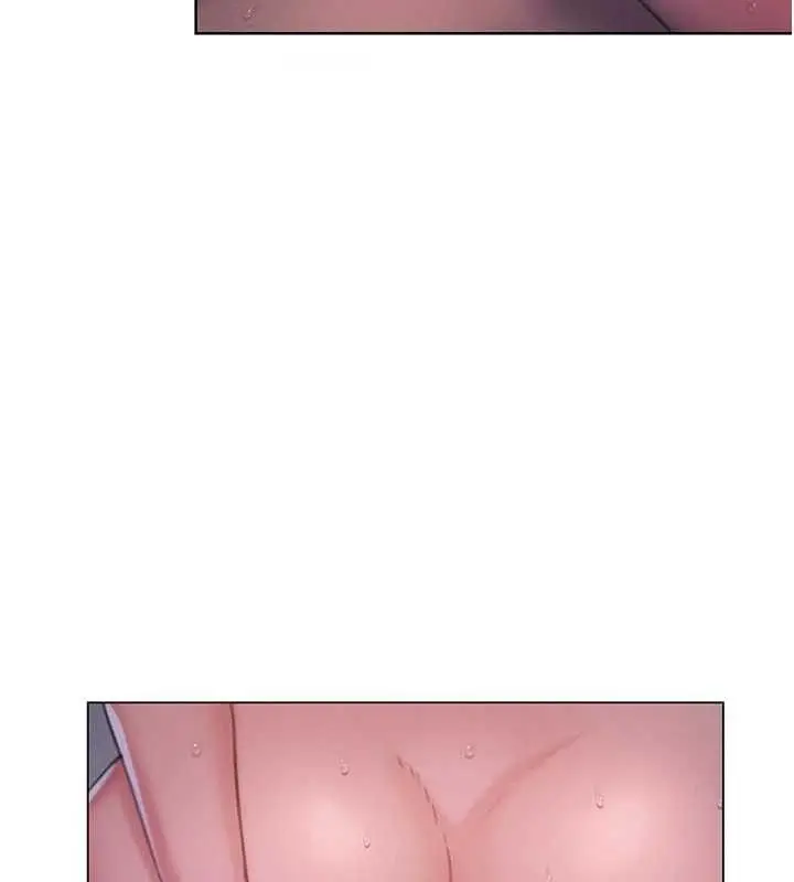 漫画《恋爱大富翁》第36话第91张图