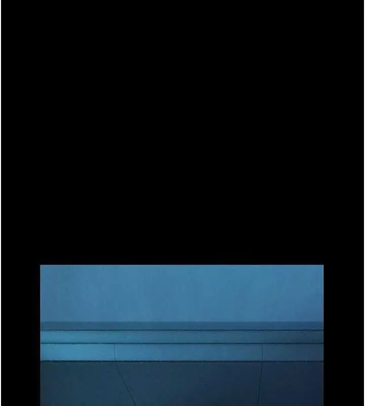 漫画《恋爱大富翁》第37话第109张图
