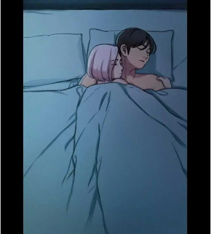 漫画《恋爱大富翁》第37话第110张图