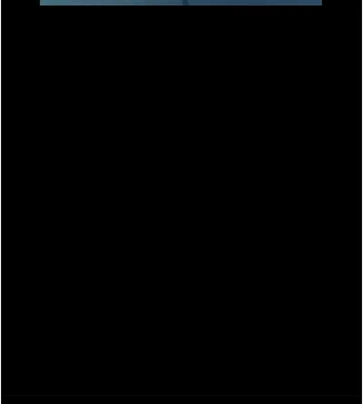 漫画《恋爱大富翁》第37话第111张图