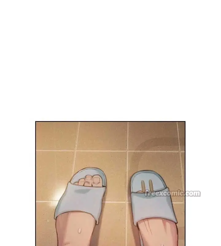 漫画《恋爱大富翁》第37话第30张图