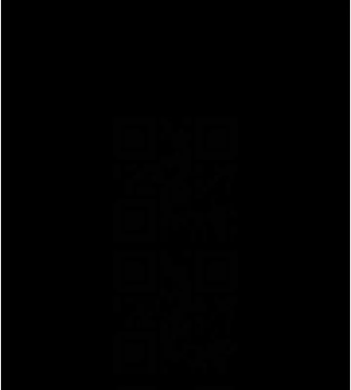 漫画《恋爱大富翁》第37话第56张图