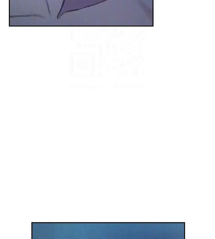 漫画《恋爱大富翁》第37话第62张图