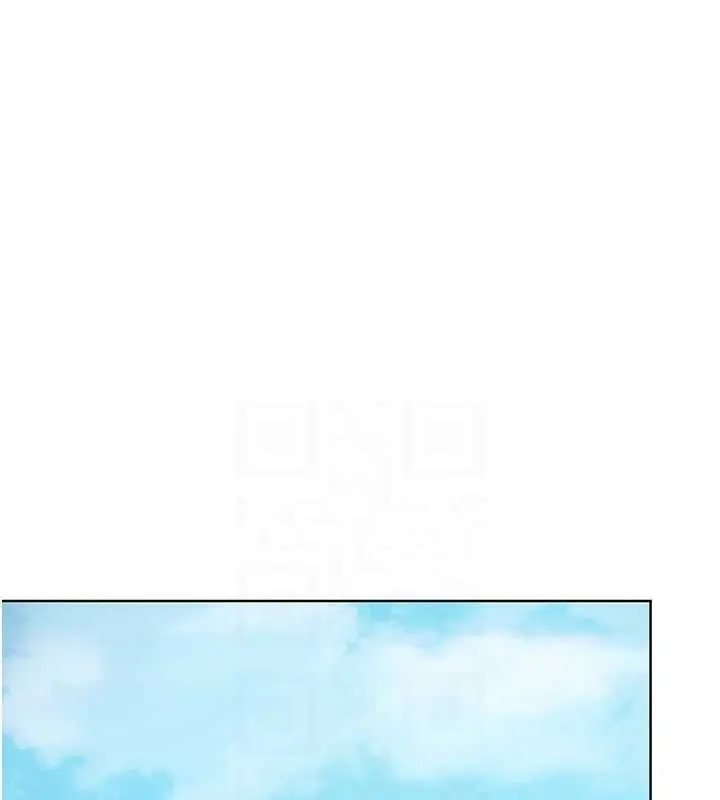 漫画《恋爱大富翁》第37话第65张图
