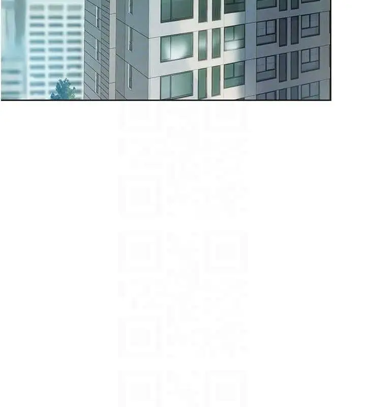 漫画《恋爱大富翁》第37话第67张图