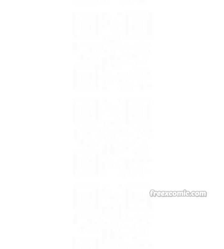 漫画《恋爱大富翁》第37话第75张图