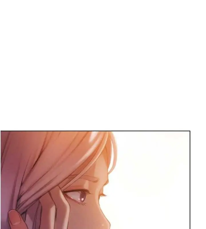 漫画《恋爱大富翁》第37话第88张图