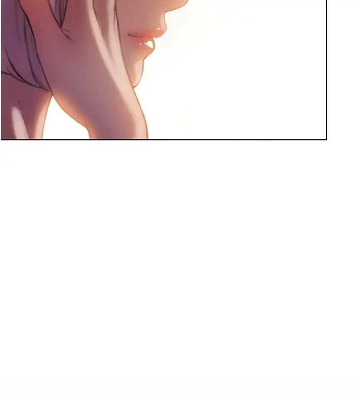 漫画《恋爱大富翁》第37话第89张图