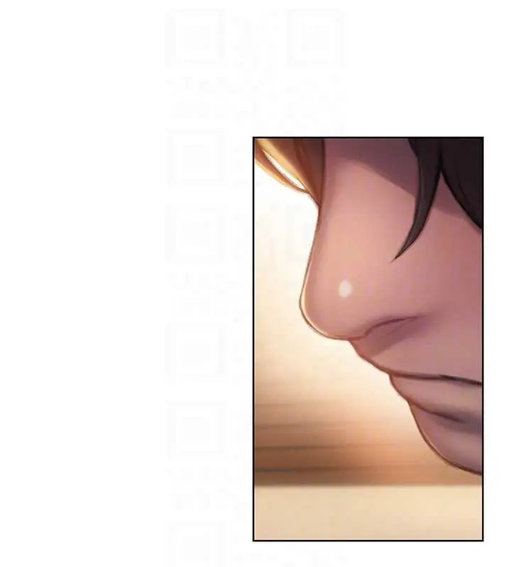漫画《恋爱大富翁》第38话第106张图