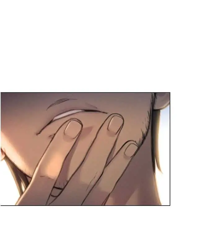 漫画《恋爱大富翁》第38话第115张图