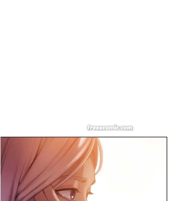 漫画《恋爱大富翁》第38话第14张图