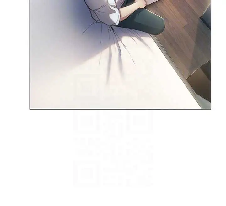 漫画《恋爱大富翁》第38话第45张图