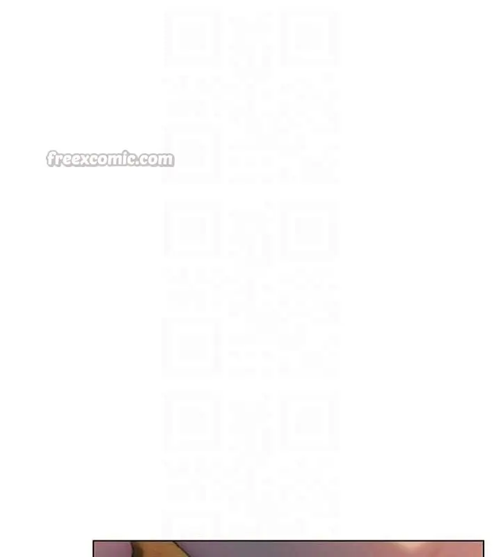 漫画《恋爱大富翁》第38话第84张图