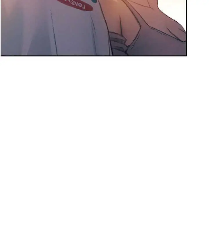 漫画《恋爱大富翁》第38话第9张图