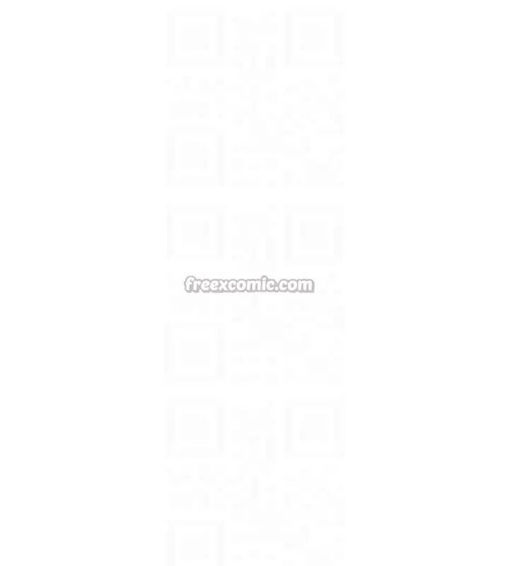 漫画《恋爱大富翁》第38话第98张图