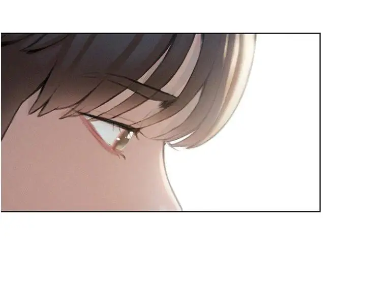 漫画《恋爱大富翁》第39话第102张图
