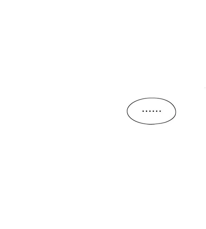漫画《恋爱大富翁》第39话第113张图