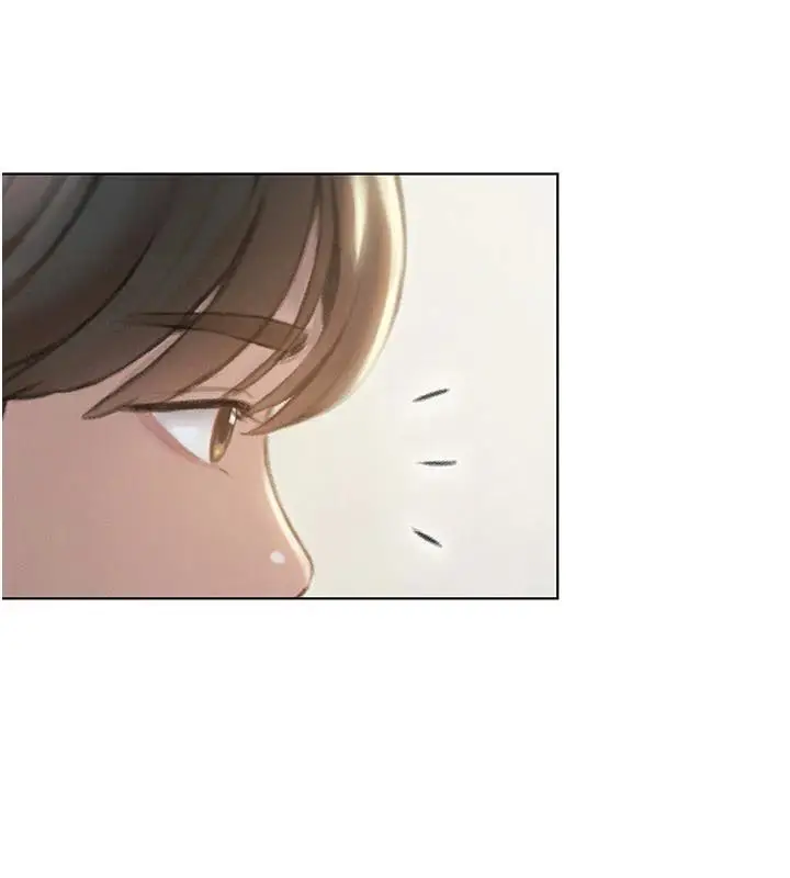 漫画《恋爱大富翁》第39话第115张图