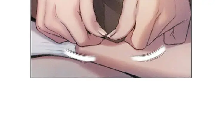 漫画《恋爱大富翁》第39话第117张图