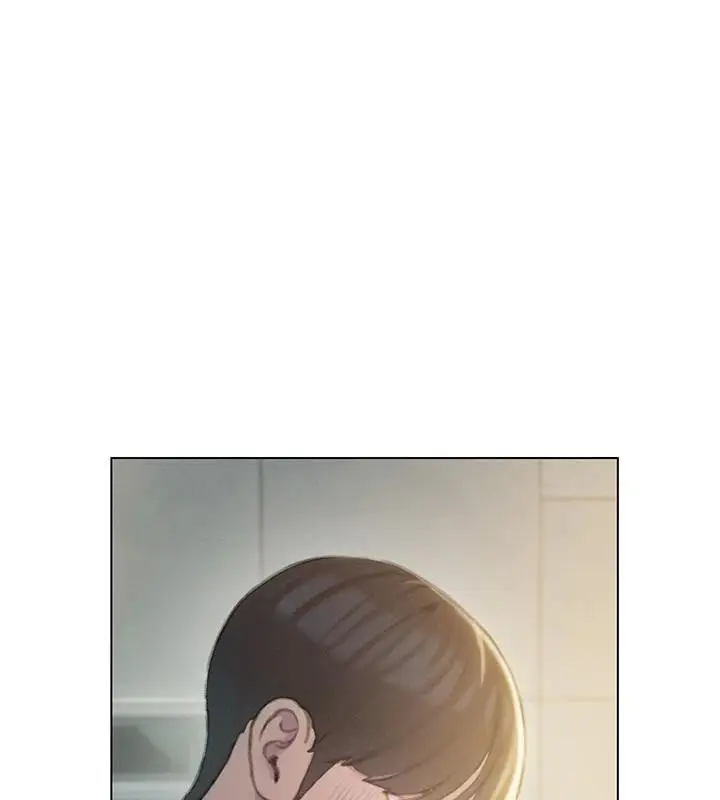 漫画《恋爱大富翁》第39话第131张图