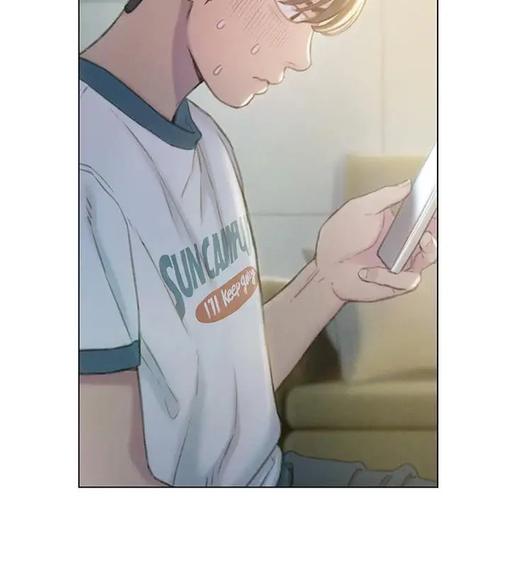 漫画《恋爱大富翁》第39话第132张图